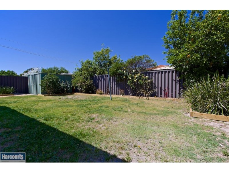22 Delton Way, Atwell WA 6164