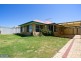 22 Delton Way, Atwell WA 6164