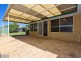 22 Delton Way, Atwell WA 6164