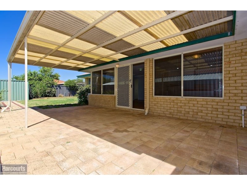 22 Delton Way, Atwell WA 6164