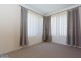 22 Delton Way, Atwell WA 6164