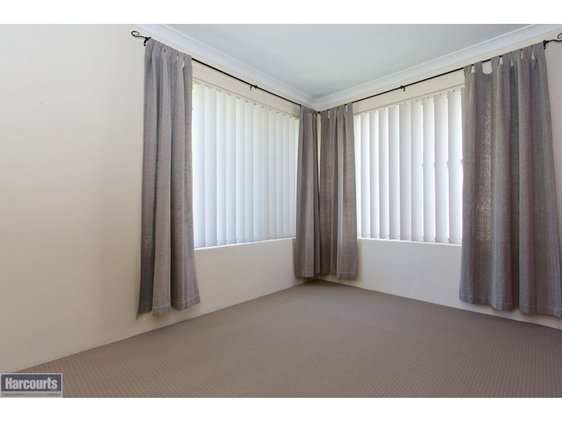 22 Delton Way, Atwell WA 6164