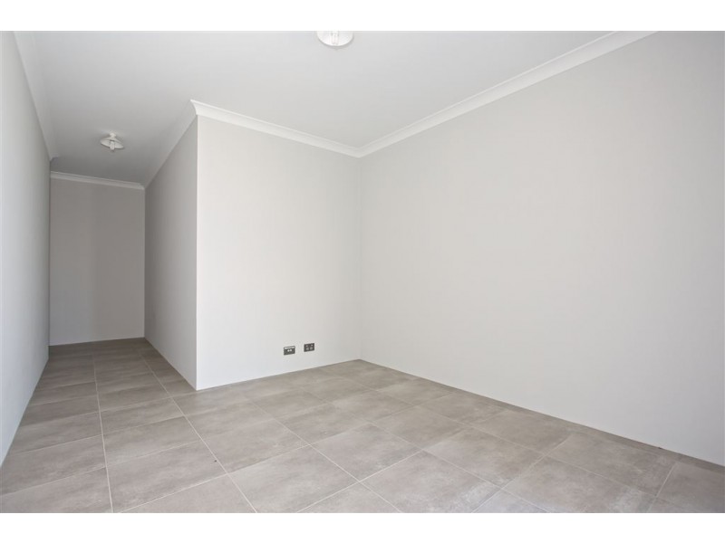 9 Thangoo Way, Golden Bay WA 6174