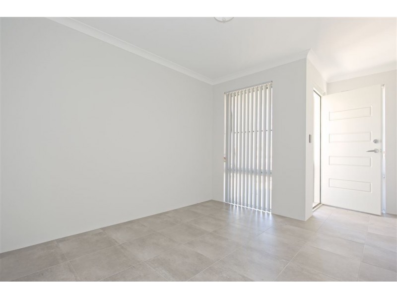 9 Thangoo Way, Golden Bay WA 6174