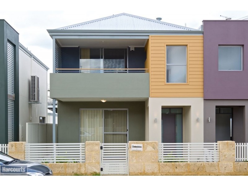 13 Affable way, Atwell WA 6164