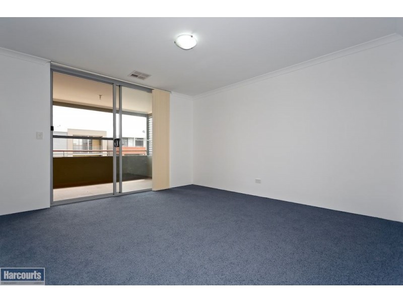 13 Affable way, Atwell WA 6164