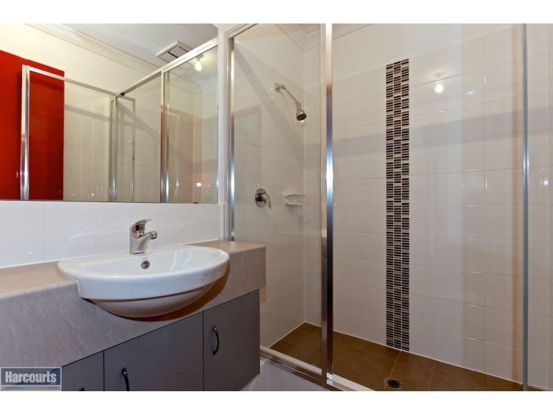 13 Affable way, Atwell WA 6164