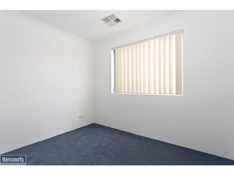 13 Affable way, Atwell WA 6164