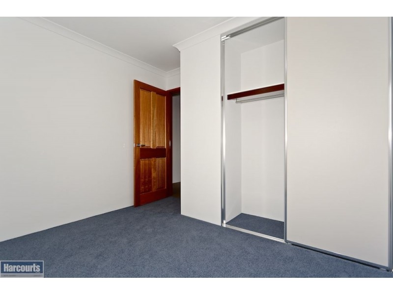 13 Affable way, Atwell WA 6164