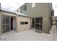 13 Affable way, Atwell WA 6164