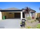 63 Millbrook Avenue, Bertram WA 6167