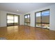 63 Millbrook Avenue, Bertram WA 6167