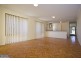 63 Millbrook Avenue, Bertram WA 6167