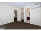 63 Millbrook Avenue, Bertram WA 6167