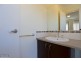 63 Millbrook Avenue, Bertram WA 6167