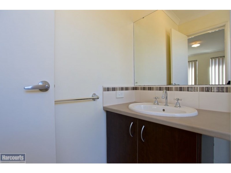 63 Millbrook Avenue, Bertram WA 6167