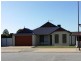 8 Cotter Loop, Success WA 6164