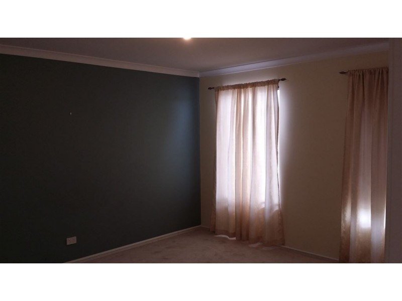 8 Cotter Loop, Success WA 6164