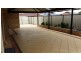 8 Cotter Loop, Success WA 6164