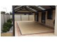 8 Cotter Loop, Success WA 6164