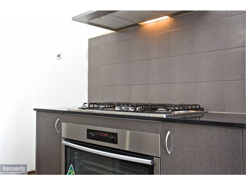 4 Luna Link, Wandi WA 6167