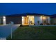 21 Juncea Way, Hammond Park WA 6164