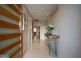 21 Juncea Way, Hammond Park WA 6164