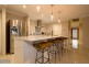 21 Juncea Way, Hammond Park WA 6164
