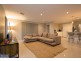 21 Juncea Way, Hammond Park WA 6164