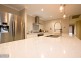 21 Juncea Way, Hammond Park WA 6164