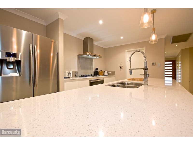 21 Juncea Way, Hammond Park WA 6164