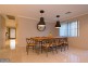 21 Juncea Way, Hammond Park WA 6164