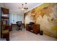 21 Juncea Way, Hammond Park WA 6164