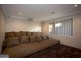 21 Juncea Way, Hammond Park WA 6164