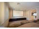 21 Juncea Way, Hammond Park WA 6164