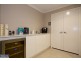 21 Juncea Way, Hammond Park WA 6164