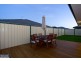 21 Juncea Way, Hammond Park WA 6164