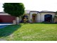 19 Chivalry Way, Atwell WA 6164