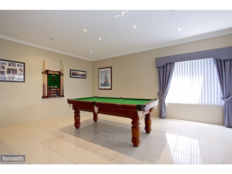 19 Chivalry Way, Atwell WA 6164