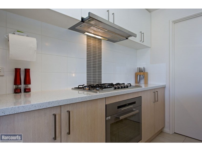 1/65 Baler Court, Hammond Park WA 6164