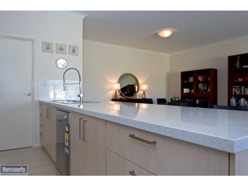 1/65 Baler Court, Hammond Park WA 6164