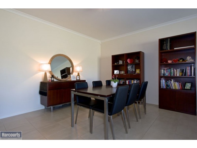 1/65 Baler Court, Hammond Park WA 6164