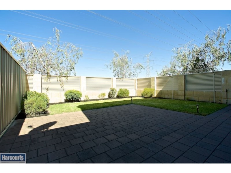 1/65 Baler Court, Hammond Park WA 6164