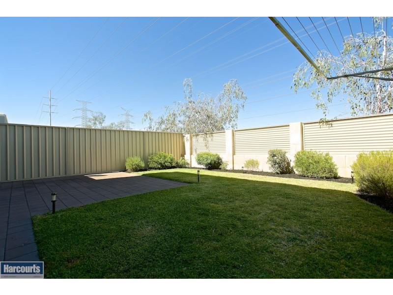 1/65 Baler Court, Hammond Park WA 6164