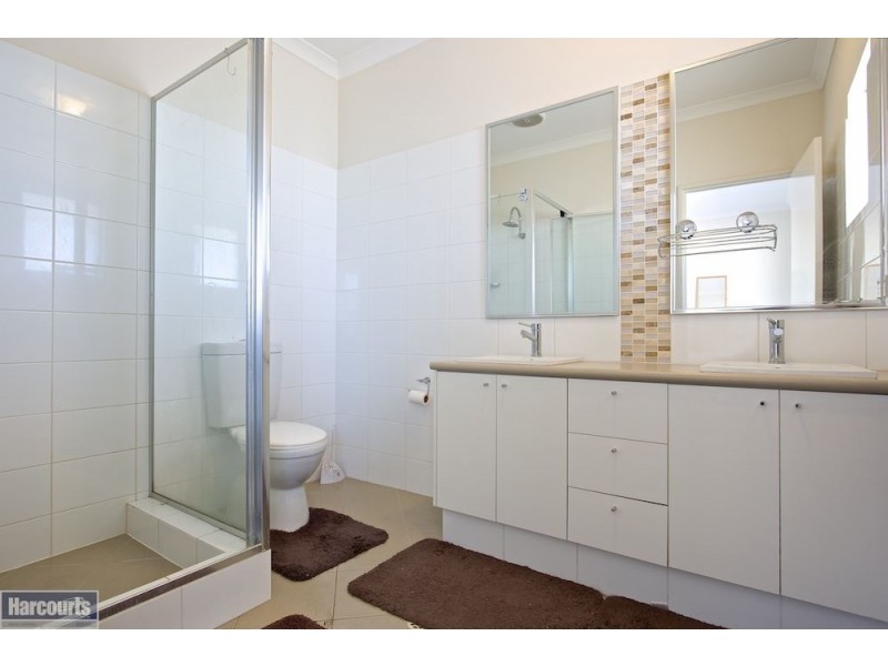 1/65 Baler Court, Hammond Park WA 6164