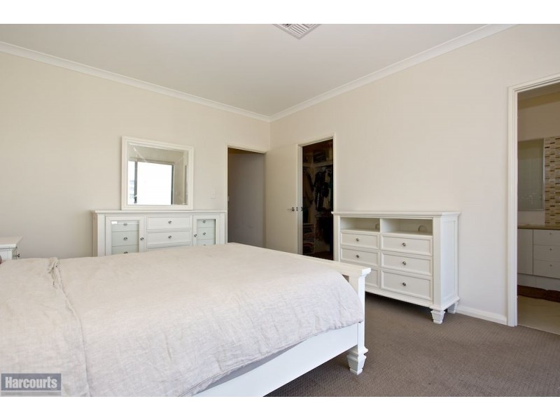 1/65 Baler Court, Hammond Park WA 6164