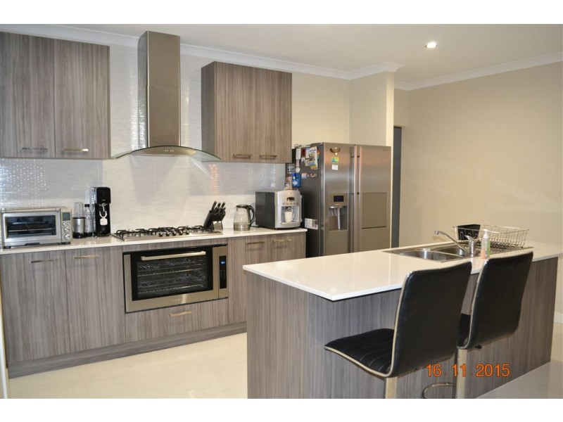 27B Figtree Avenue, Munster WA 6166