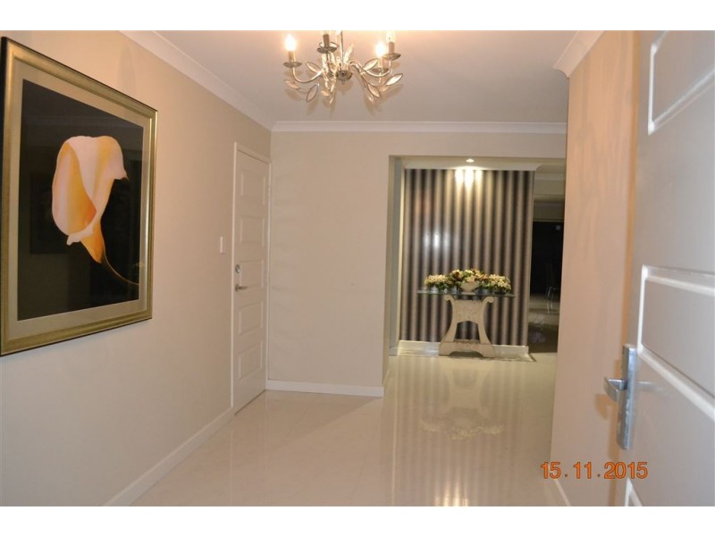 27B Figtree Avenue, Munster WA 6166