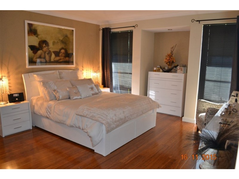 27B Figtree Avenue, Munster WA 6166