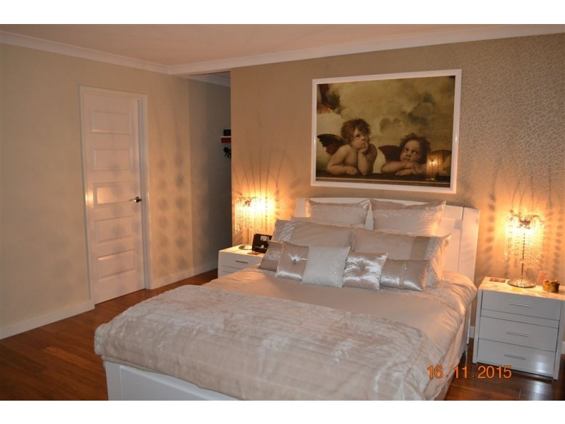 27B Figtree Avenue, Munster WA 6166